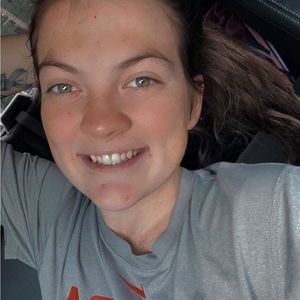 Meet your Posher, Peyton